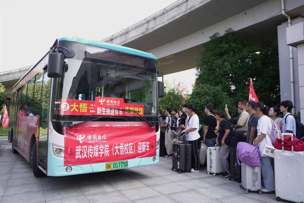 无门槛提现的红包游戏